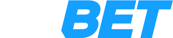 1xBet Liberia Logo